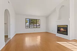 2882 S Ebony Circle, Bloomington, UT 84790 - Photo 5