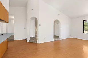 2882 S Ebony Circle, Bloomington, UT 84790 - Photo 7