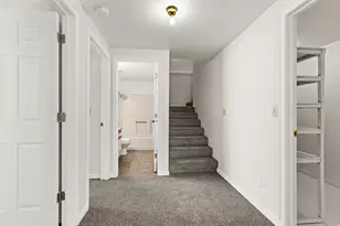 2882 S Ebony Circle, Bloomington, UT 84790 - Photo 19