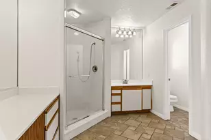 2882 S Ebony Circle, Bloomington, UT 84790 - Photo 13