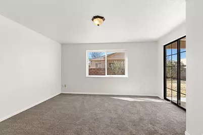 2882 S Ebony Cir, Bloomington, UT 84790 - Photo 21