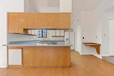 2882 S Ebony Cir, Bloomington, UT 84790 - Photo 9