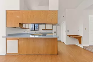 2882 S Ebony Circle, Bloomington, UT 84790 - Photo 9