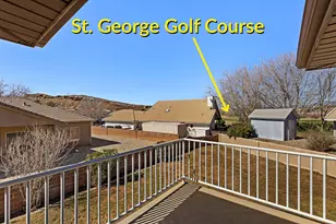 2882 S Ebony Circle, Bloomington, UT 84790 - Photo 15