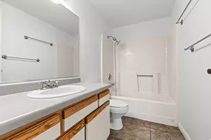 2882 S Ebony Circle, Bloomington, UT 84790 - Photo 23