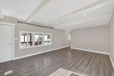 3555 S Tower Vw #62, West Valley, UT 84119 - Photo 7