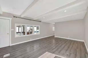 3555 S Tower View, West Valley, UT 84119 - Photo 7