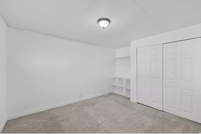 3555 S Tower Vw #62, West Valley, UT 84119 - Photo 11