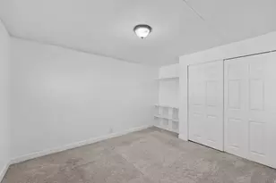 3555 S Tower View, West Valley, UT 84119 - Photo 11
