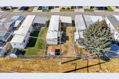 3555 S Tower Vw #62, West Valley, UT 84119 - Photo 23