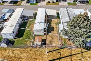 3555 S Tower View, West Valley, UT 84119 - Photo 23