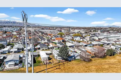 3555 S Tower Vw #62, West Valley, UT 84119 - Photo 27