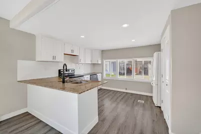 3555 S Tower Vw #62, West Valley, UT 84119 - Photo 3