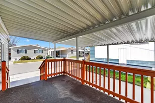 3555 S Tower View, West Valley, UT 84119 - Photo 19