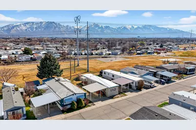 3555 S Tower Vw #62, West Valley, UT 84119 - Photo 25