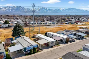 3555 S Tower View, West Valley, UT 84119 - Photo 25