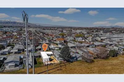 3555 S Tower Vw #62, West Valley, UT 84119 - Photo 29