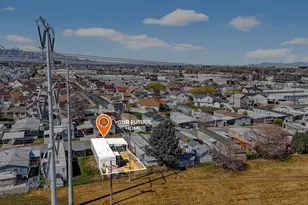 3555 S Tower View, West Valley, UT 84119 - Photo 29