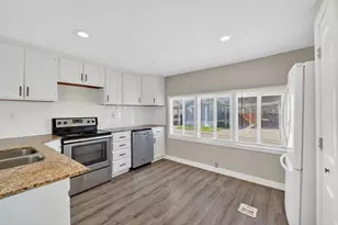 3555 S Tower View, West Valley, UT 84119 - Photo 1