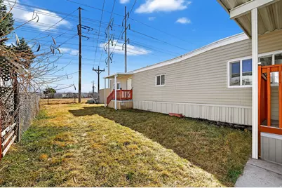 3555 S Tower Vw #62, West Valley, UT 84119 - Photo 21