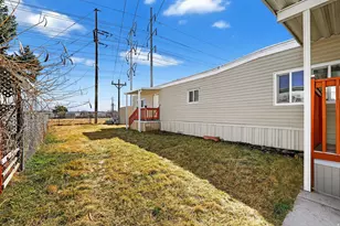 3555 S Tower View, West Valley, UT 84119 - Photo 21