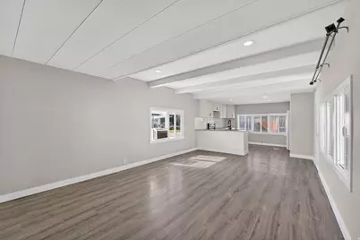 3555 S Tower Vw #62, West Valley, UT 84119 - Photo 5