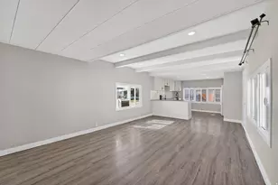 3555 S Tower View, West Valley, UT 84119 - Photo 5