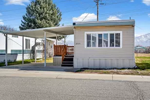 3555 S Tower View, West Valley, UT 84119 - Photo 15