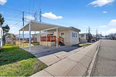 3555 S Tower Vw #62, West Valley, UT 84119 - Photo 17