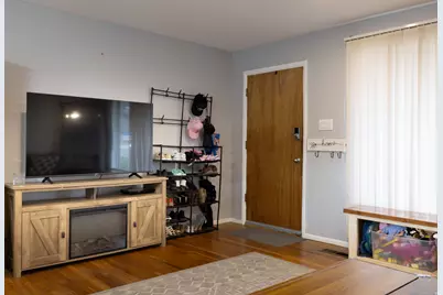 3436 S 8480 St W, Magna, UT 84044 - Photo 3