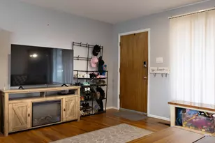 3436 S 8480 St W, Magna, UT 84044 - Photo 3