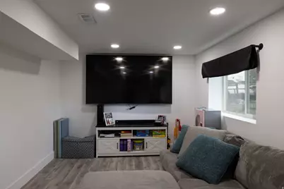 3436 S 8480 St W, Magna, UT 84044 - Photo 17