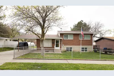 3436 S 8480 St W, Magna, UT 84044 - Photo 1