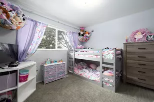 3436 S 8480 St W, Magna, UT 84044 - Photo 13