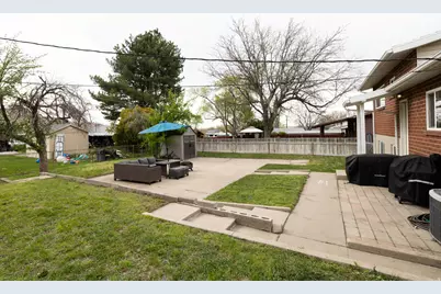 3436 S 8480 St W, Magna, UT 84044 - Photo 21