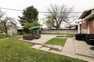 3436 S 8480 St W, Magna, UT 84044 - Photo 21