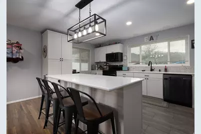 3436 S 8480 St W, Magna, UT 84044 - Photo 7