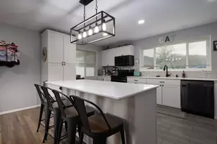 3436 S 8480 St W, Magna, UT 84044 - Photo 7