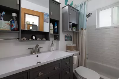 3436 S 8480 St W, Magna, UT 84044 - Photo 15