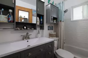 3436 S 8480 St W, Magna, UT 84044 - Photo 15