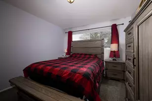 3436 S 8480 St W, Magna, UT 84044 - Photo 9