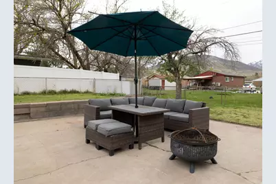 3436 S 8480 St W, Magna, UT 84044 - Photo 23