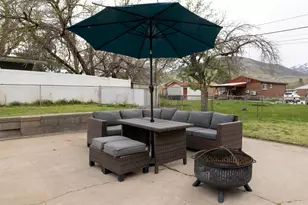 3436 S 8480 St W, Magna, UT 84044 - Photo 23