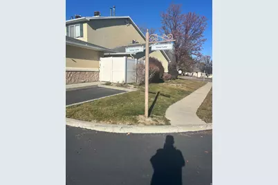 4752 W Mona Ln, West Jordan, UT 84084 - Photo 19