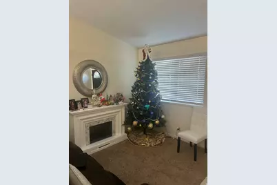 4752 W Mona Ln, West Jordan, UT 84084 - Photo 3