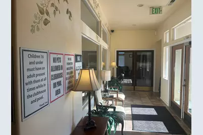 4752 W Mona Ln, West Jordan, UT 84084 - Photo 29