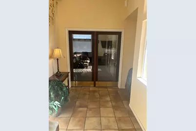 4752 W Mona Ln, West Jordan, UT 84084 - Photo 23