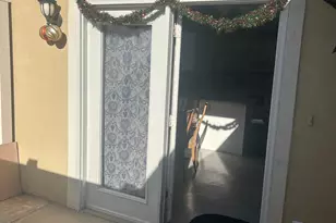 4752 W Mona Ln, West Jordan, UT 84084 - Photo 19