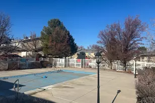 4752 W Mona Ln, West Jordan, UT 84084 - Photo 31