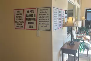 4752 W Mona Ln, West Jordan, UT 84084 - Photo 25